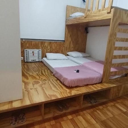 Lindo Apartamento Ao Lado Da Praia De Ipanema! Rio de Janeiro Luaran gambar