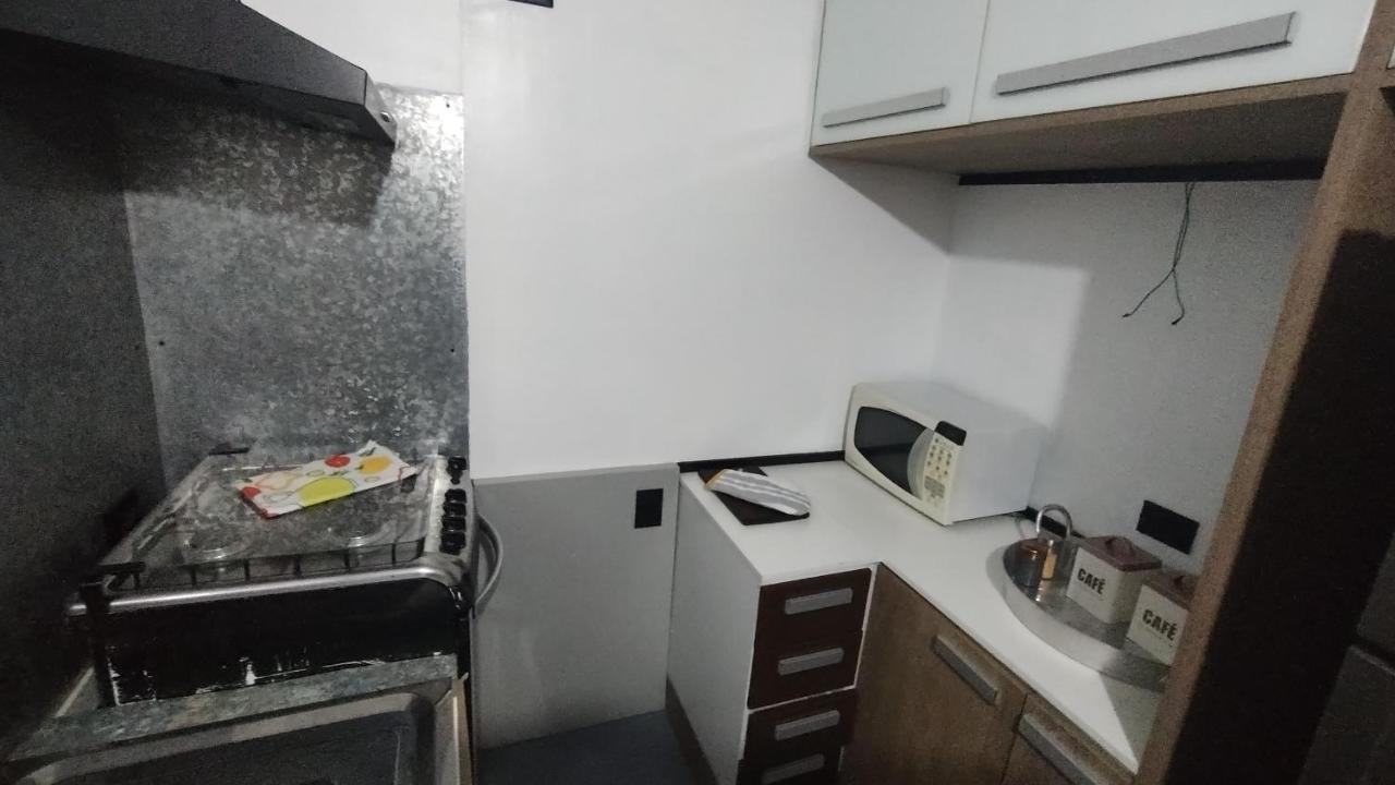 Lindo Apartamento Ao Lado Da Praia De Ipanema! Rio de Janeiro Luaran gambar