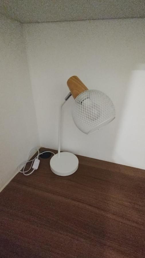 Lindo Apartamento Ao Lado Da Praia De Ipanema! Rio de Janeiro Luaran gambar